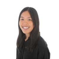 Jasmine Sanasinh