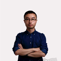 王开发