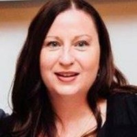 Sharyn Wood