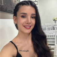 Lina Aydın