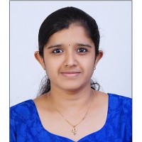 Devika S