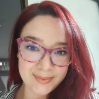 Maria Elena Monsalve Cano