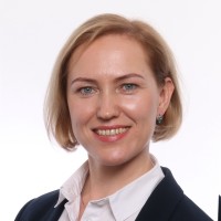 Olga Bugaeva