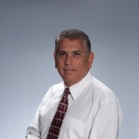 Stanley Camhi