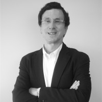 Miguel Angel Montes Navarro