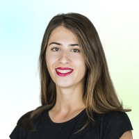 Petra Sopúchová