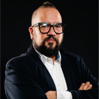 Ricardo Garita