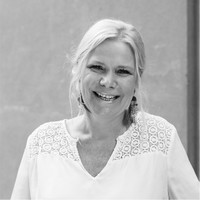 Manon De Jonge