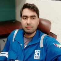 Tanveer Ahmad
