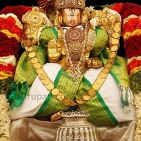 Sadagopan Annadurai