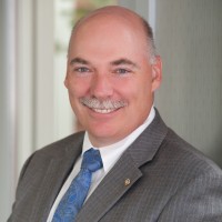 Richard Volkmann