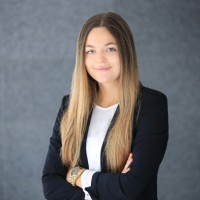 Jasmina Tesauro