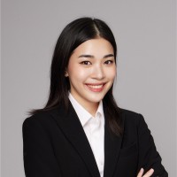 Saruda Tangkulboriboon