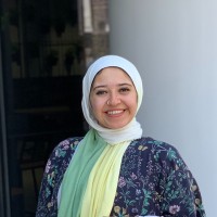 Menna Ahmed El Shishtawy