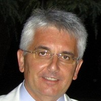 Paolo Borghi