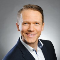 Tobias Gebuaer