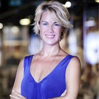 Zeynep Ciftcioglu Ipekci