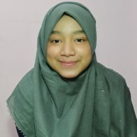 Hanifa Ramadhani