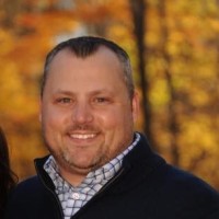 Daniel Bunch