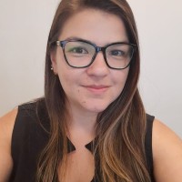 Danielle Quetz