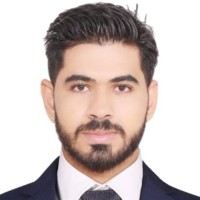 Oualid Boushabi