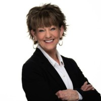 Cathy Brand