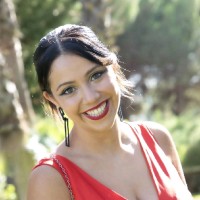 Irene Jardí Toledano