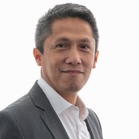 Greg Durias