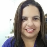 Barbara Marcela Figueiredo