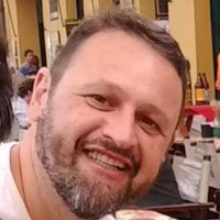 José Alexandre Peternela