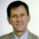Jean-Marie Vincent
