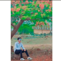 Rohan Bhagat