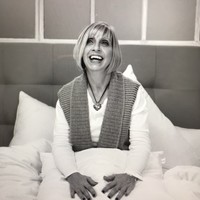 Amelia Brown