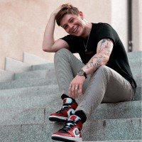 Lukáš Šimek