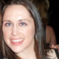 Susan Carrell