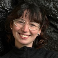Sif Egelund Christensen