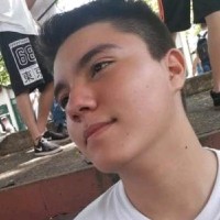 Guilherme Lucas Oliveira Correia