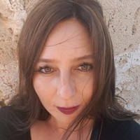 Hülya Topçu