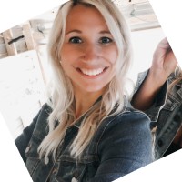 Rachel Bailey