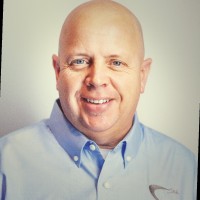 Timothy Dewitt