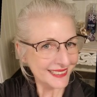 Bonnielynn Mcgee