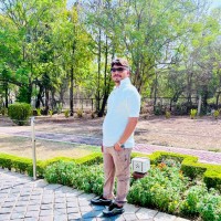 Ak Anand