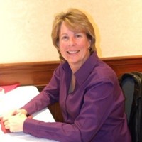 Susan Hawley