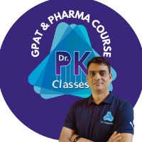 Puspendra Kumar
