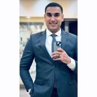 Abdelaziz Elsabagh