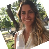 Maria-Jose Castillo Herrera