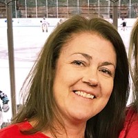 Kelliann Umstetter