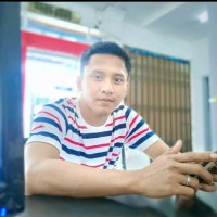 Rizky Ibnu Saleh