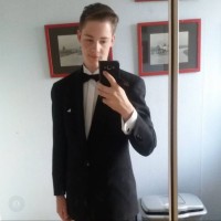 Patrick Heemskerk