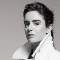 Aurélie JEAN, Ph.D.